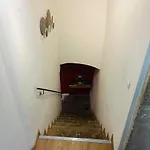 La Du Triomphe - Bain Balneotherapie,netflix Apartment Montpellier
